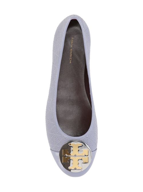 Ballerine claire Tory burch | 155325250